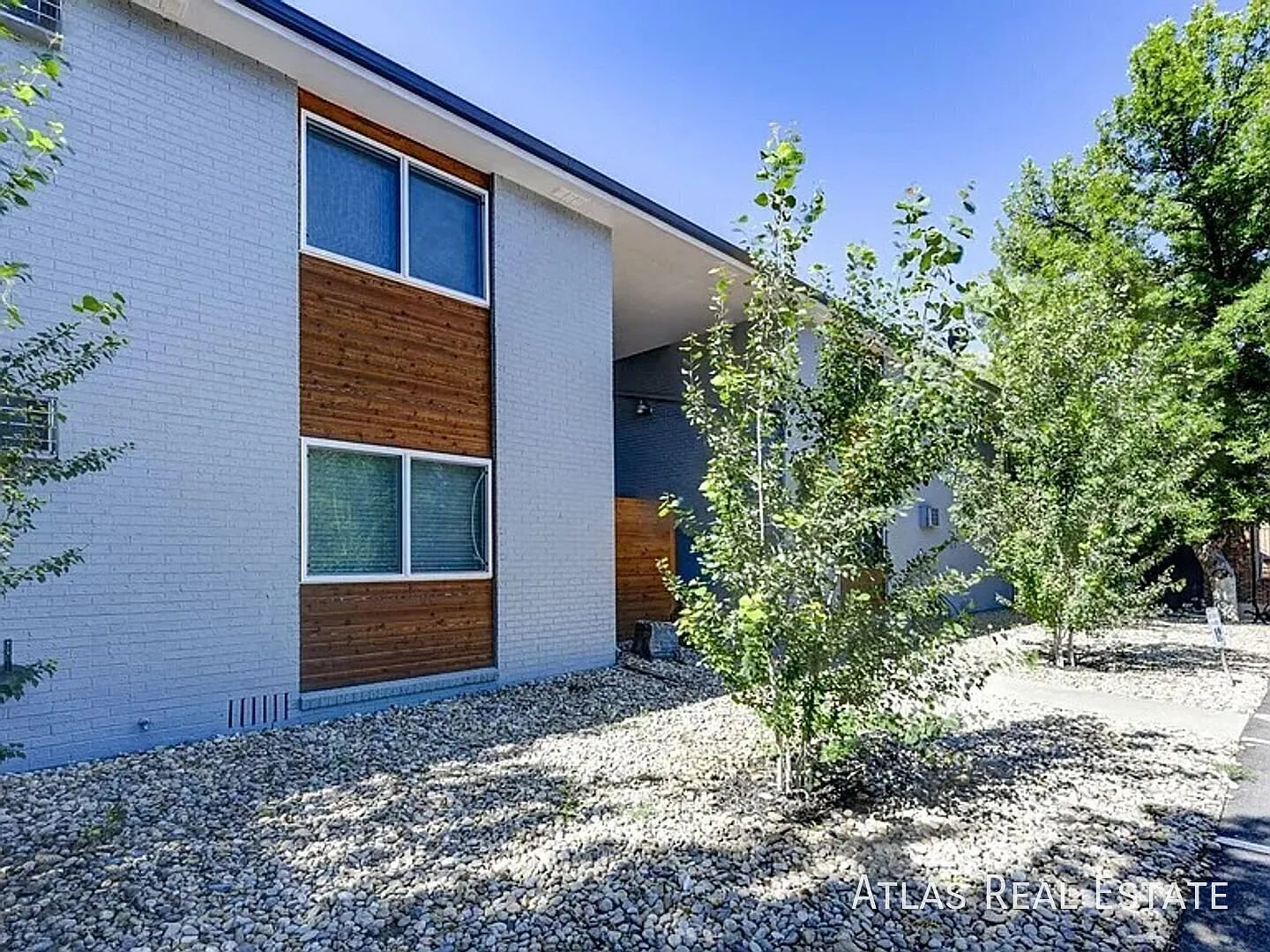 Spacious Ground level 2bd/1ba in Longmont, CO — Photo 1
