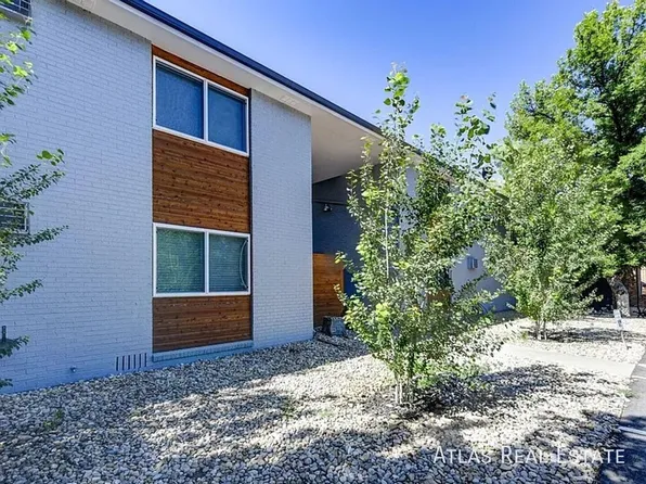 3043 17th Ave APT 104, Longmont, CO 80503