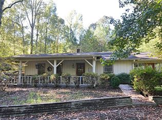 2803 Tucker Mill Ct SW, Conyers, GA 30094