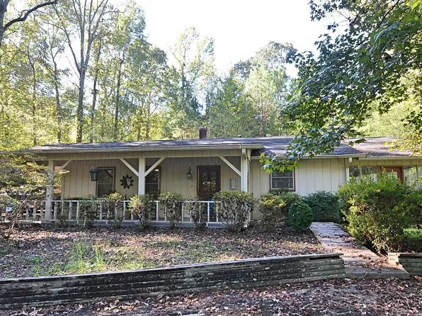 2803 Tucker Mill Ct SW, Conyers, GA 30094