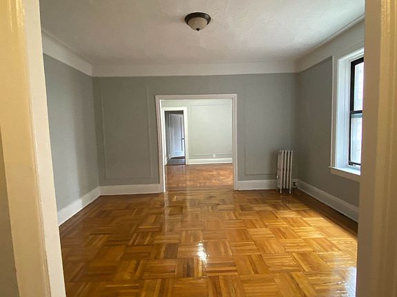4th image of 78-08 Woodside Ave #2A