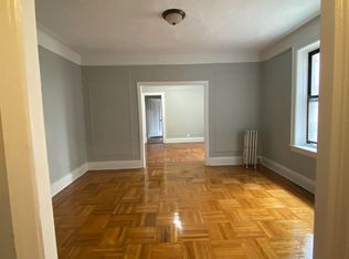 78-06 Woodside Ave #2G, Elmhurst, NY 11373