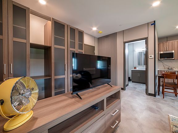 5th image of 4505 Vestal Pkwy E #3be1b504d