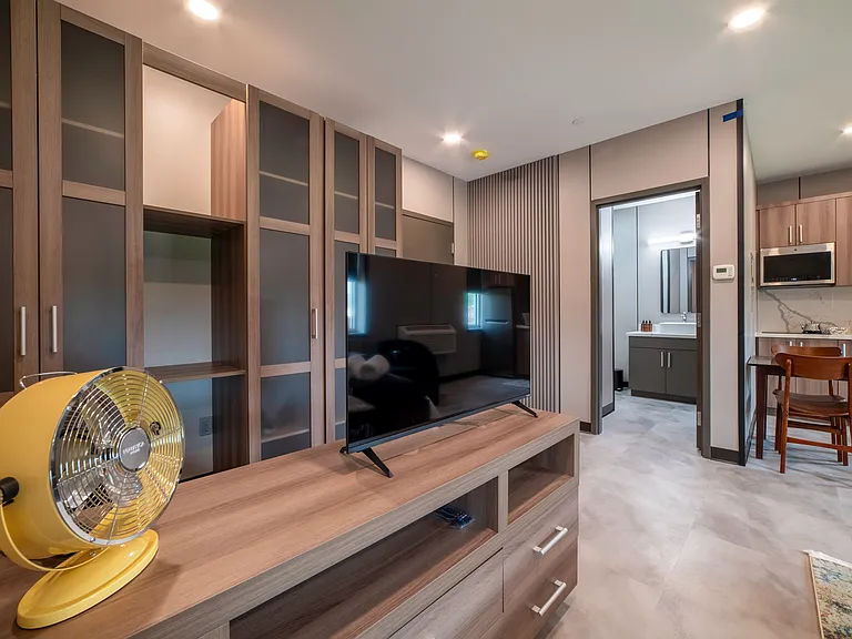4505 Lofts — Photo 8