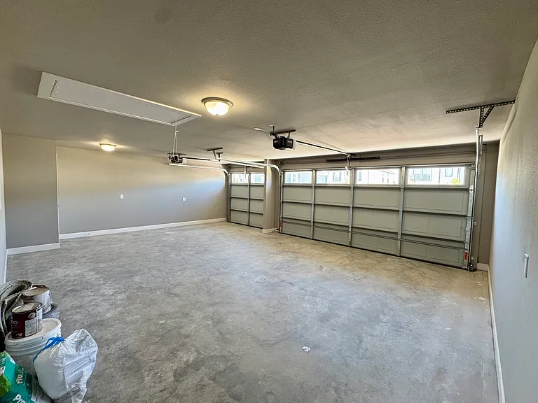 4821 W Planetree St — Photo 14