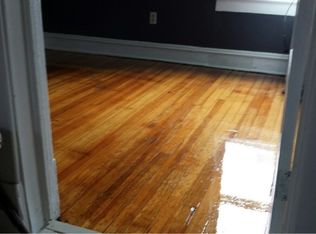 22 Maple Ave, Albany, NY 12208