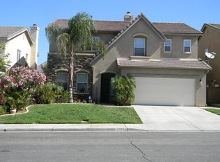 22485 Hawthorn Ave, Moreno Valley, CA 92553