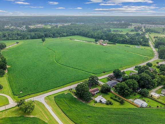 4th image of 2614 Buffalo Rd Lot 2614