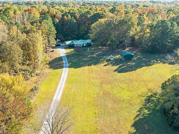 5th image of 9371 County Road 701