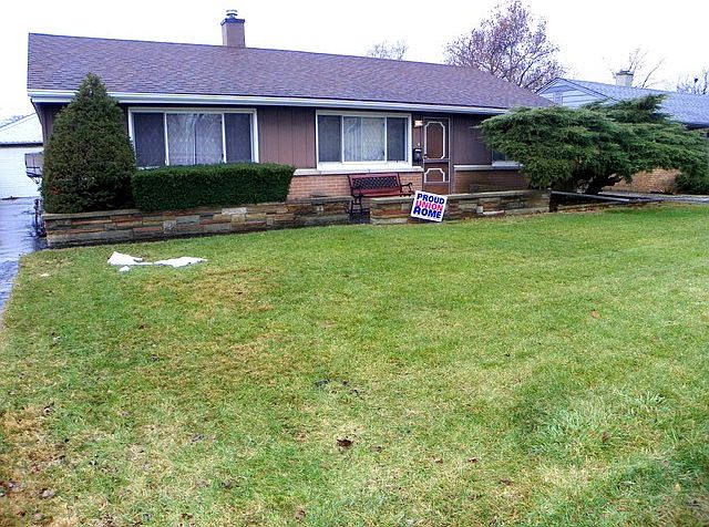 1st image of 4929 W Oak Center Dr