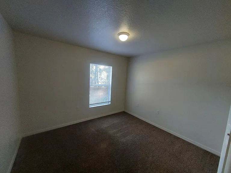 21 Dogwood Drive Pass — Photo 9