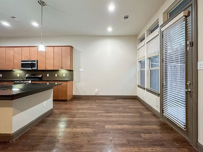 95 Aventura Pl — Photo 9