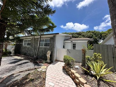 20500 SW 92nd Pl, Cutler Bay, FL, 33189