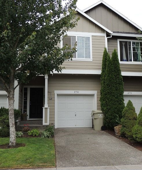 1st image of 2781 SE 75th Ave