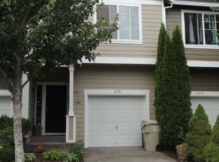 2781 SE 75th Ave, Hillsboro, OR 97123