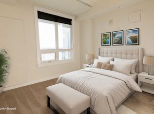 8880 Horton Rd SW #1-BEDROOM, Calgary, AB T2V2W3