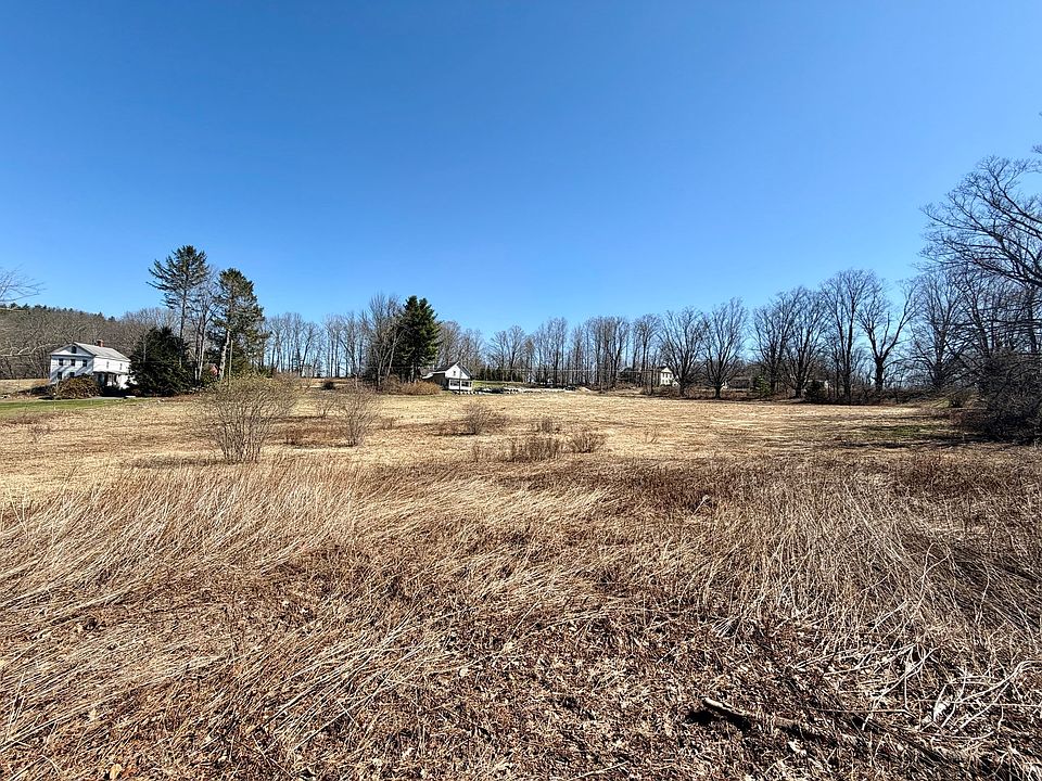 2nd image of 0 Maple St