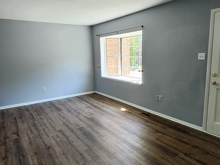 8654 Cobscook Hbr — Photo 10