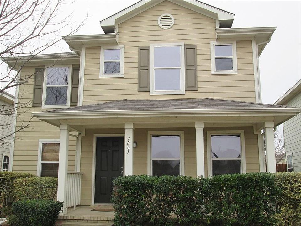 1st image of 7001 Wind Row Dr