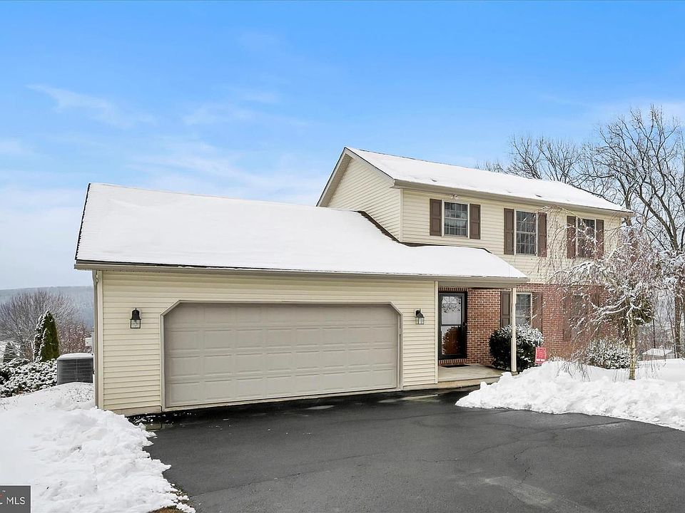 1st image of 35 Jack And Jill Dr