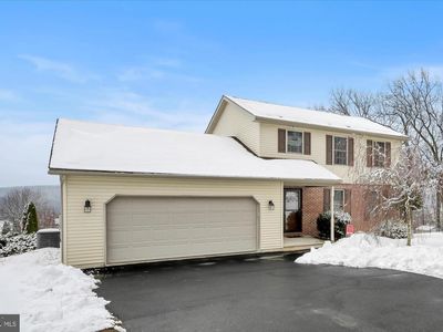 35 Jack And Jill Dr, Schuylkill Haven, PA, 17972
