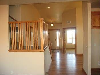 2nd image of 4124 Foothills St
