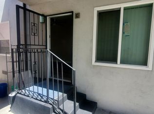 6142 Palm Ave, Maywood, CA 90270