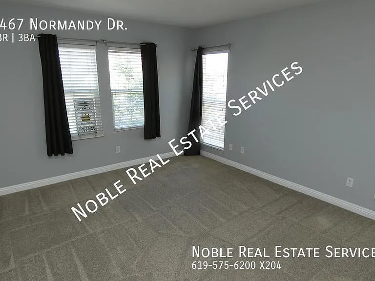 1467 Normandy Dr — Photo 12