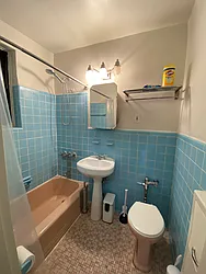 Rented by CJ Net Inc.