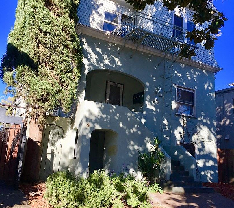 1st image of 2423 L St APT 03