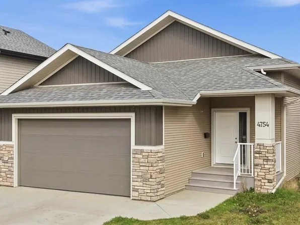 4754 S Aspen Lakes Blvd, Blackfalds, AB T4M 0J6