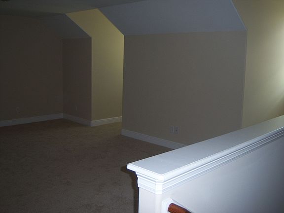 4th br or Bonus Room