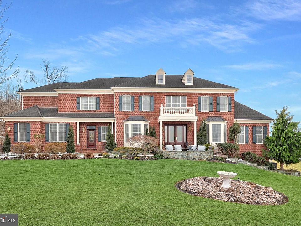 1st image of 41199 Cotter Ct