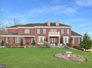 41199 Cotter Ct, Waterford, VA 20197