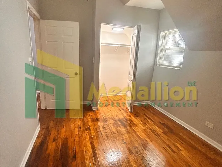 4700 W Monroe St #2 — Photo 12