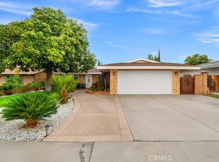 2176 E Jane St, San Bernardino, CA 92404