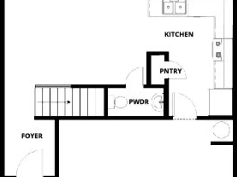 165 Egret Ct — Photo 4
