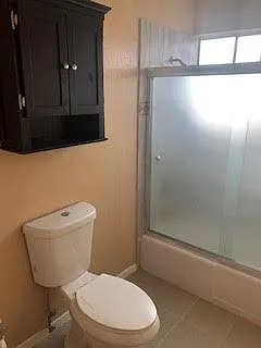 4129 George Ave #1 — Photo 12