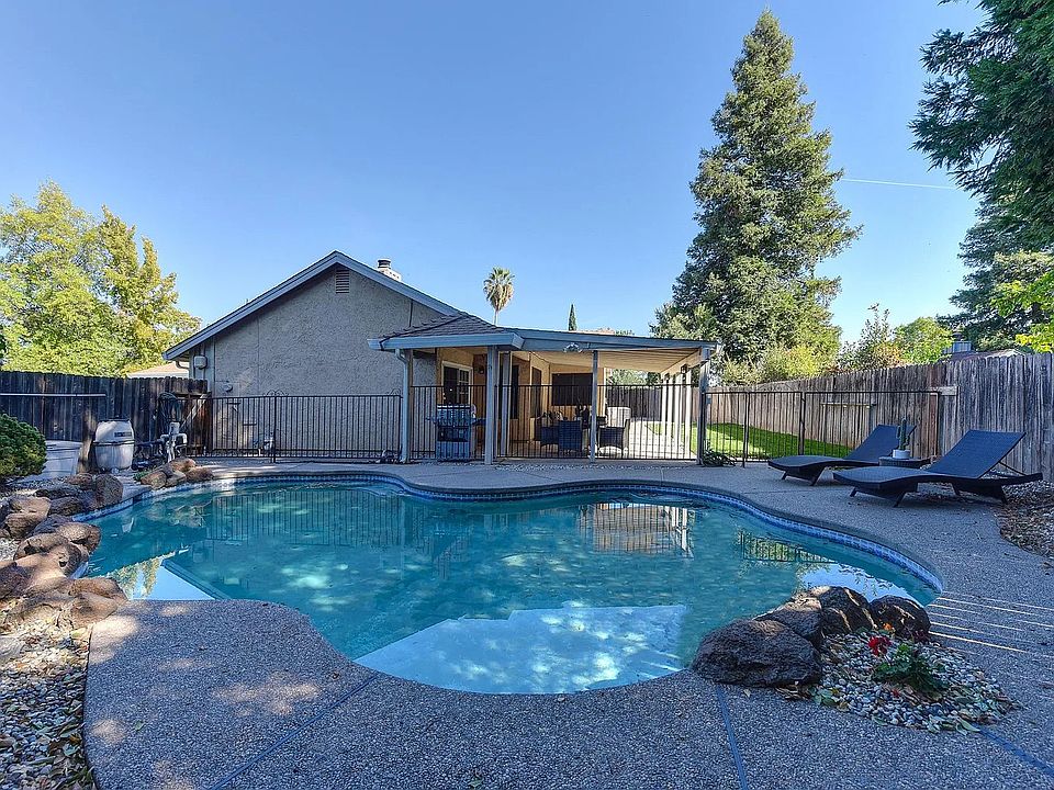 1st image of 5014 Linenfold Ct #1A