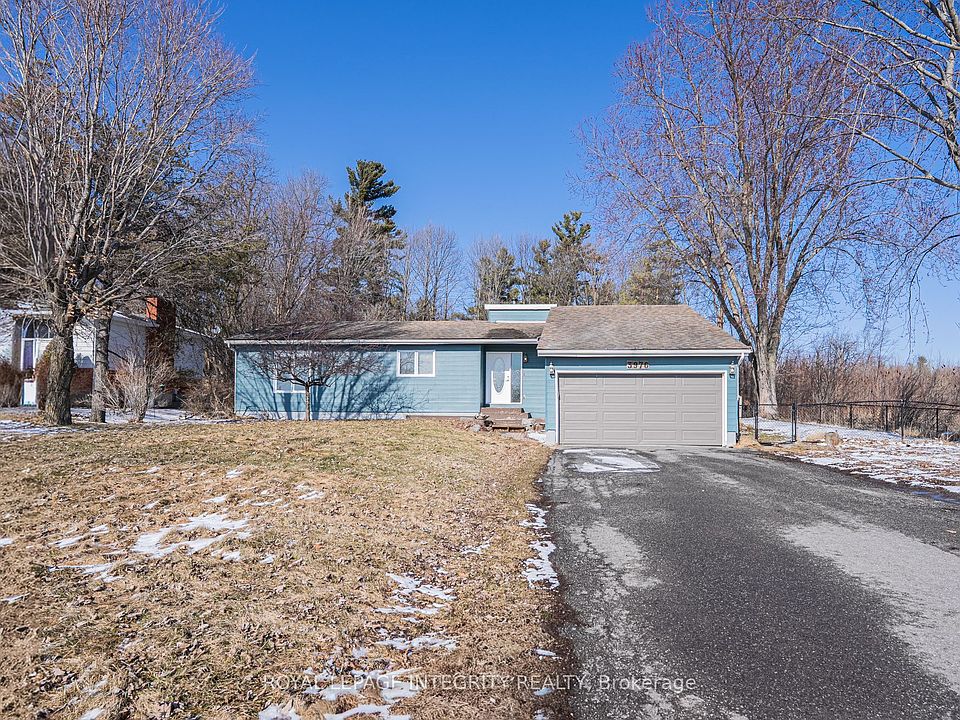 1st image of 3976 Carp Rd