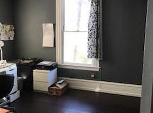 225 La Purissima Way APT B, Sacramento, CA