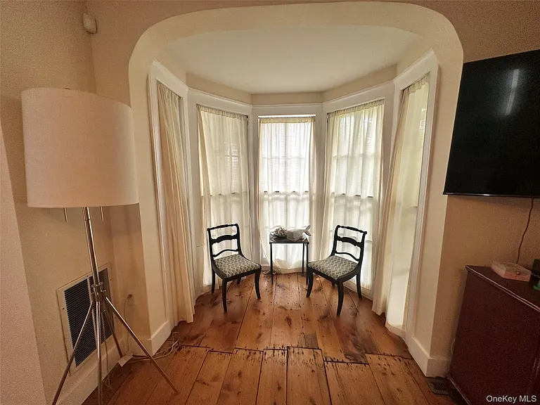 744 Main St #1 — Photo 17