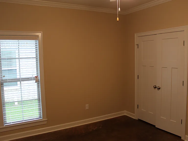 31 Haley Renee Dr — Photo 6