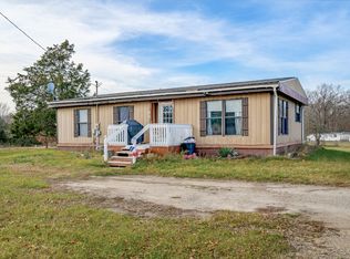 8216 Marsh Rd, Plainwell, MI 49080