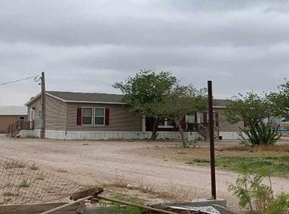 1st image of 12008 W Whirlaway Dr