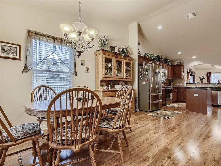 1807 Colorado Bend Dr — Photo 11