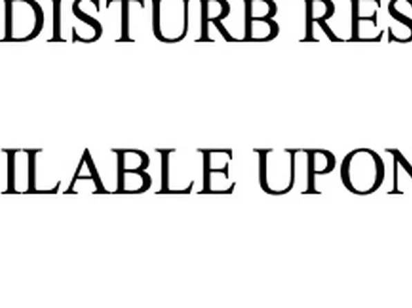 9130 Arbol Del Rosal Way, Atascadero, CA 93422