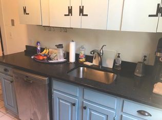 25 Washington St #2, Newport, RI 02840