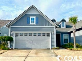 1027 Anrea St, Myrtle Beach, SC 29572