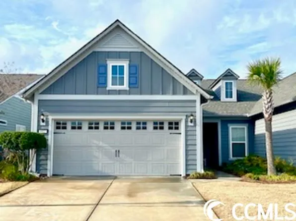 1027 Anrea St., Myrtle Beach, SC 29572